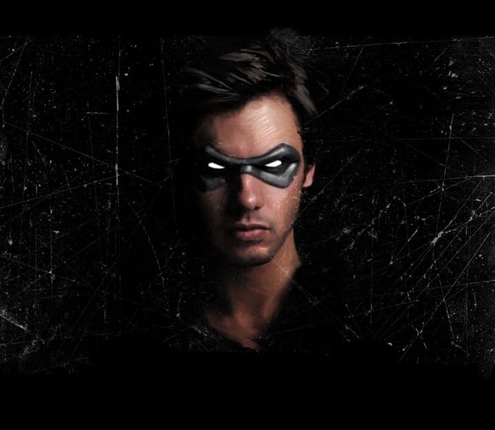 OrelSan – RaelSan