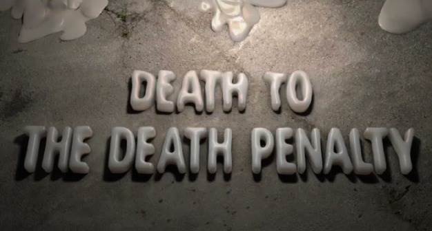 Pleix, collectif de vidéastes, réalise un film d’animation pour Amnesty International