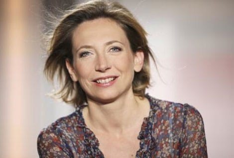 Hélène Risser : Les amants spéculatifs
