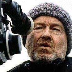 Ridley Scott va réaliser Purefold, une web série inspirée de Blade Runner