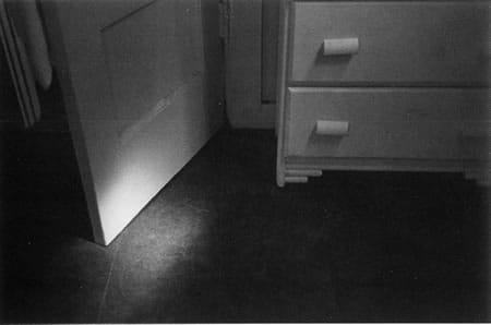 PHOTOS SANS NOM D’UNE « FILLE DE »