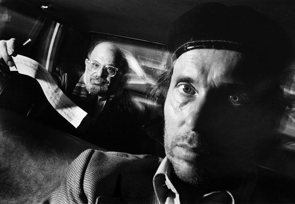 Attention : “SELFIES” = Danger !