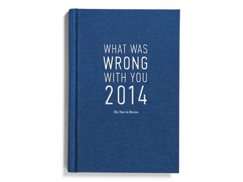 Picture talk #1 :  2014//2015