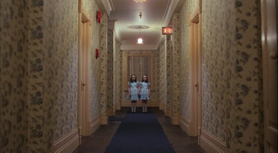 Stanley Kubrick, la renaissance