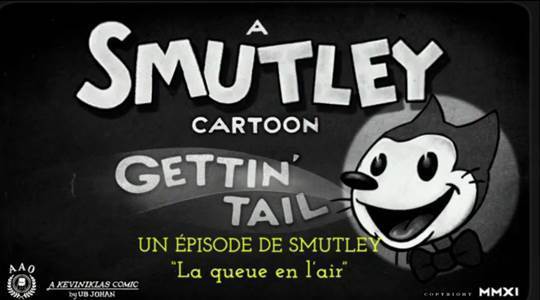 Focus sur le dernier film de prévention contre le sida interdit au moins de 18 ans