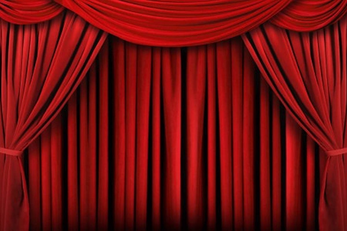 Plus de 200 pièces de théâtre gratuites disponibles ici et maintenant