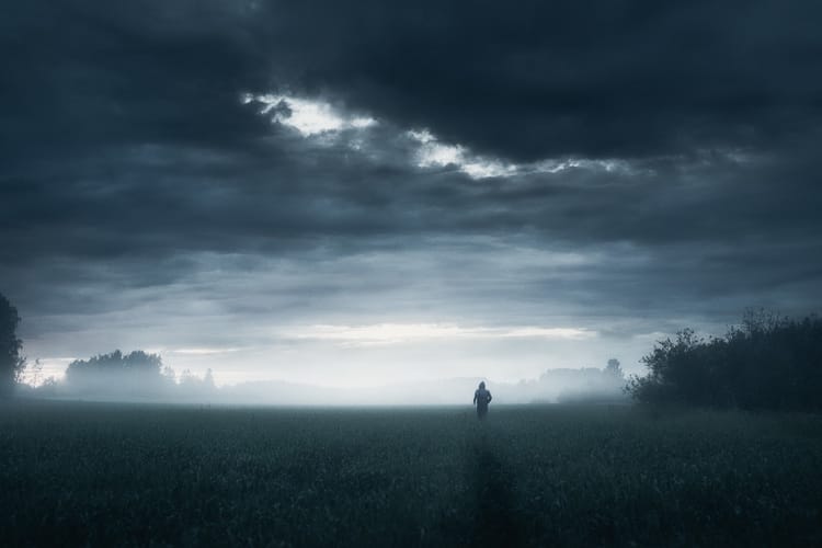 Michel Platnic ré-invente Francis Bacon en trois dimensions
