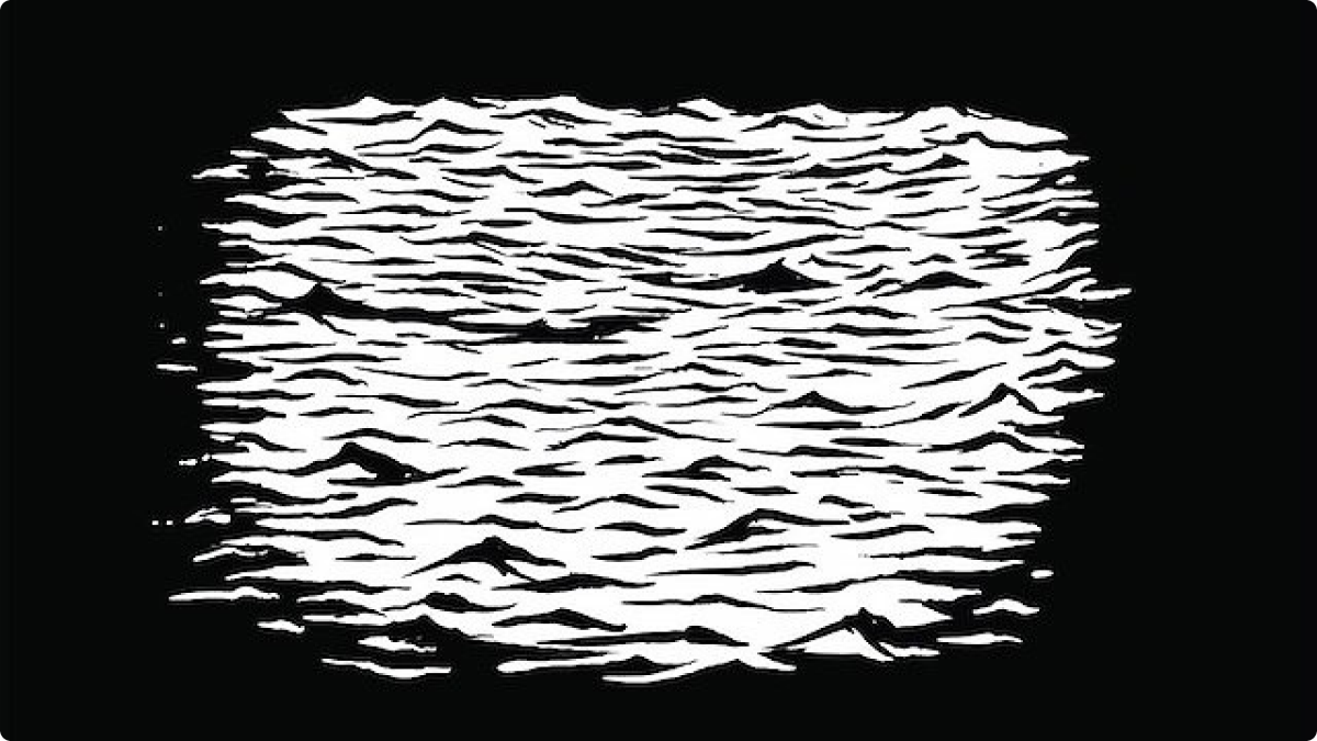 Vince Staples : le vrai rap underground made in USA