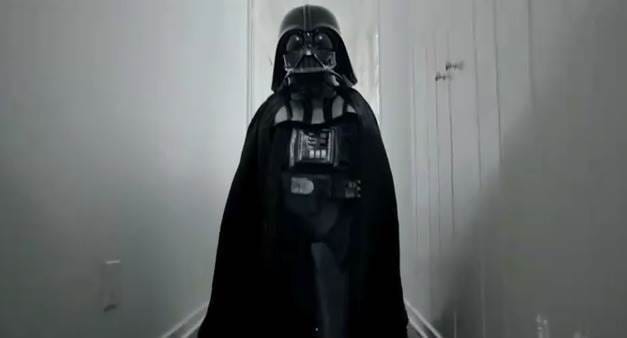 Best of des films publicitaires diffusés pour le Super Bowl 2011