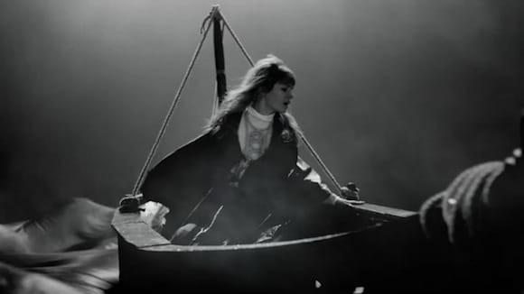 The Dø – Gonna Be Sick!