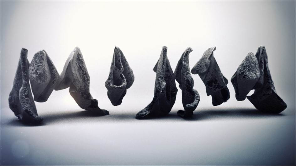 Onur Senturk réalise « Triangle », un film d’animation