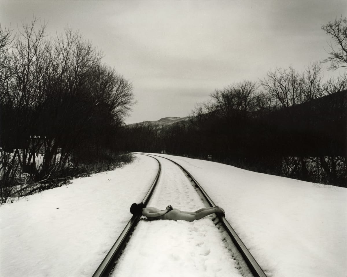 Brittany Markert : les photos ERO-fantomaTIQUEs