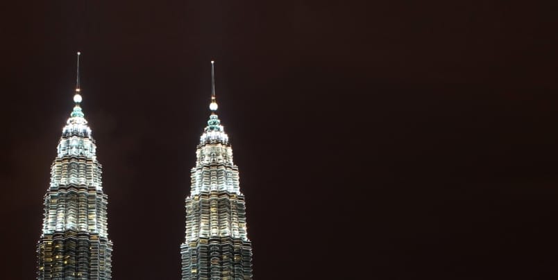 Cities : quand la ville te prend de haut