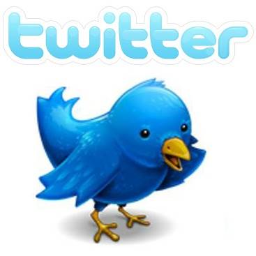 Un compte Twitter inspire une série TV