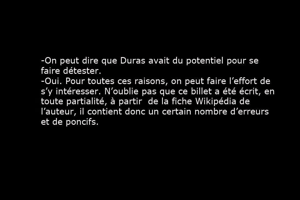 Bleu Ivre : entre trip visuel nocturne et valse électrique