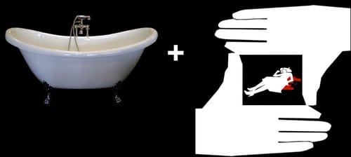 TUB – LE FILM
