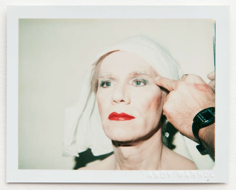 [INDIFFERENCE] STEVE OKLYN