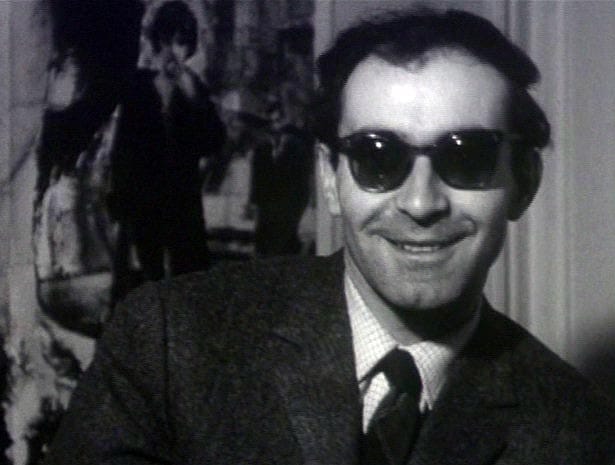 LES COURTISANES DE KARL LAGERFELD