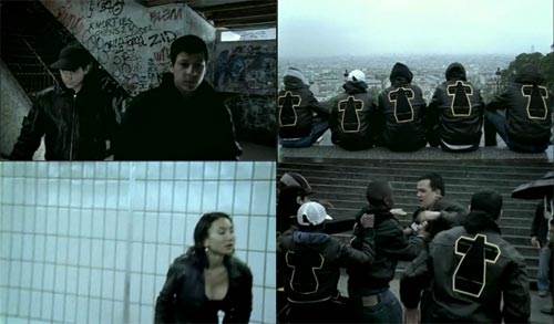 Le clip à l’ère numérique