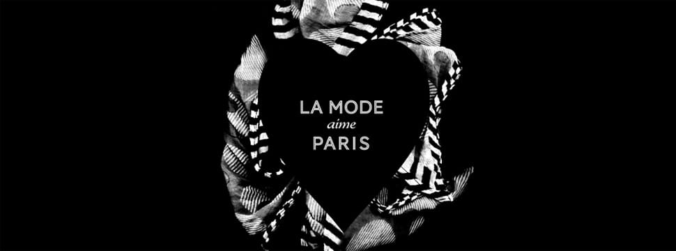 « Il y a autant de faiblesse à fuir la mode qu’à l’affecter. »