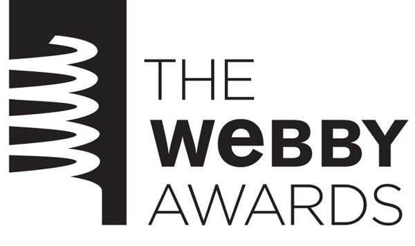 Webby Awards, le palmarès 2009