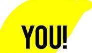 David Bertram signe « Heart » pour le groupe YOU!