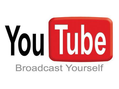 YouTube évolue : la plateforme rémunère ses utilisateurs et va diffuser des films payants
