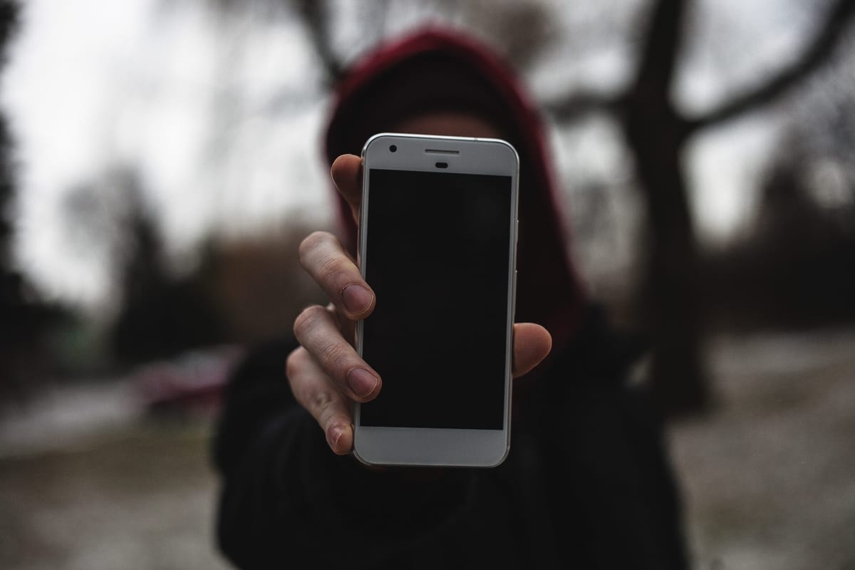 Les Millennials, Génération Popop