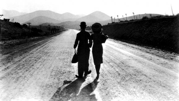 4 films cultes de Charlie Chaplin à (re)voir légalement ici