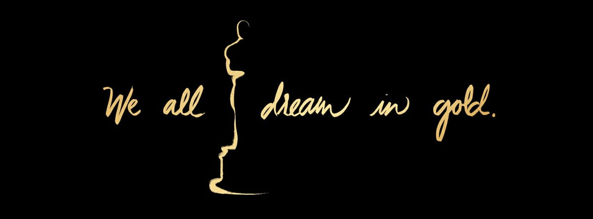 30 films qui ont fait honneur aux Oscars à voir en intégralité ici