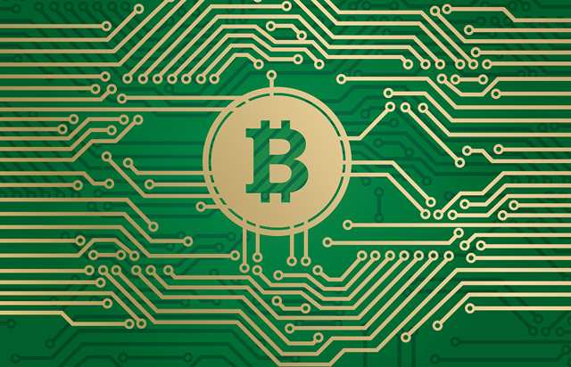 Vendez tout et achetez du monero, la cryptomonnaie de demain