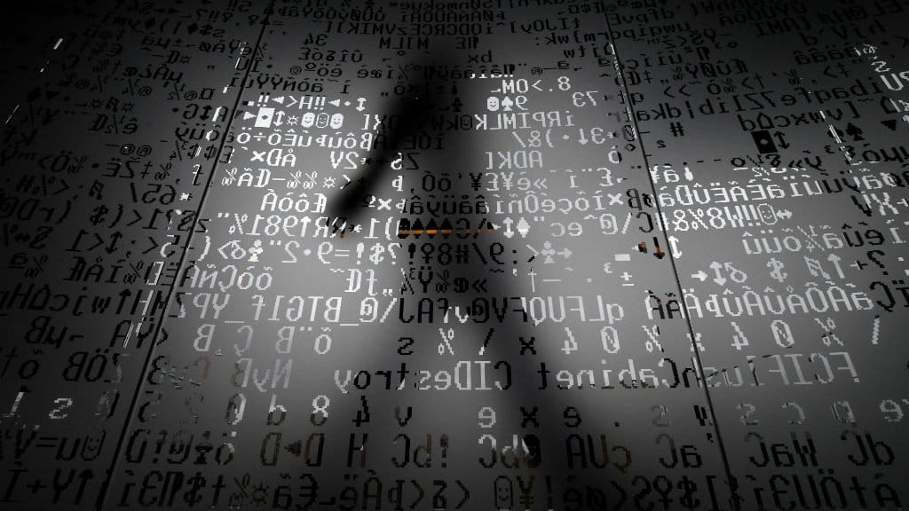 La guerre sur internet vient juste de commencer