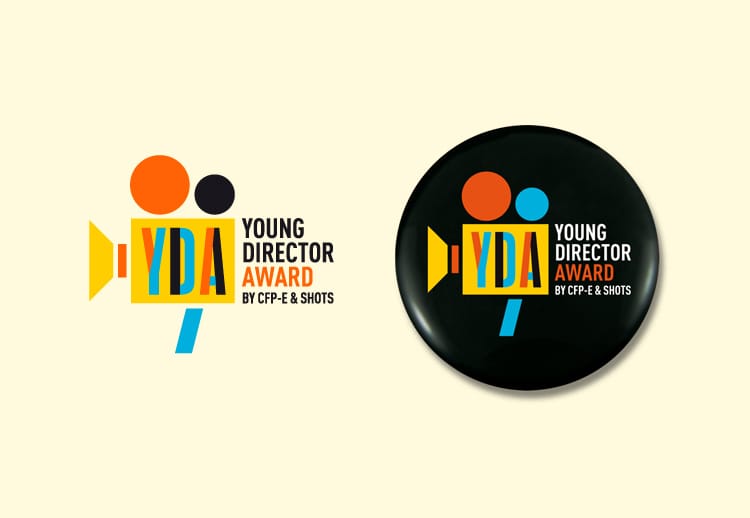Avis de boycott sur les Young Director Award