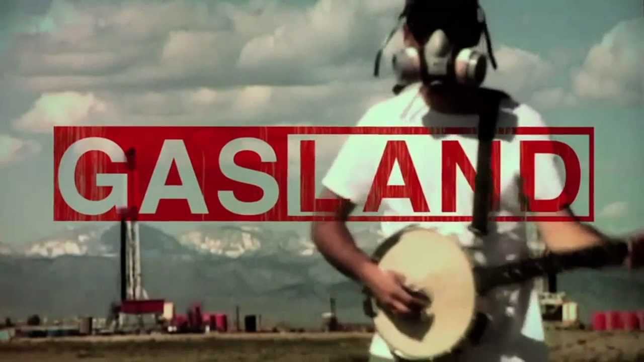 30 documentaires bouleversants à découvrir ici en intégralité