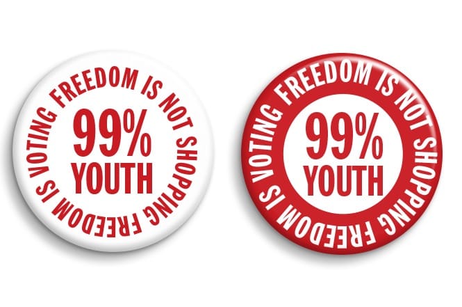 99% YOUTH Arles [Méthodologie 2020-2026]