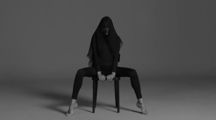 Carla Bruni et Jean-Baptiste Mondino ou l’art du réchauffement culturel