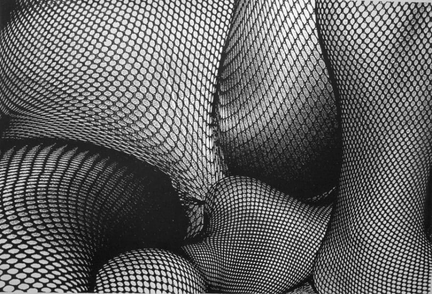Daido Moriyama : « Scandalous » & « PROVOKE »