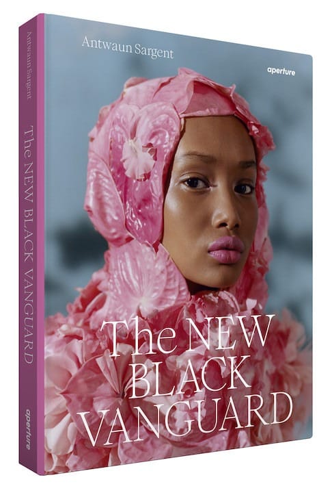 Oubliez Vogue, c’est mort, voici la nouvelle avant-garde noire des photographes d’art et de mode