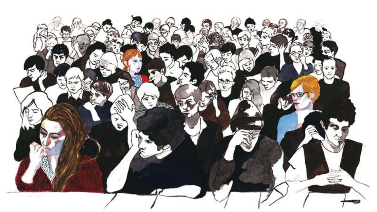 Pourquoi le New Yorker pense qu’il n’y a plus de réalisateurs d’envergure en France depuis 30 ans ?
