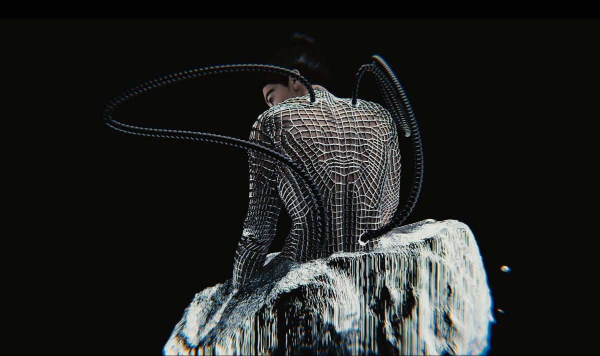 C’est quoi un clip cool en 2016 ?
