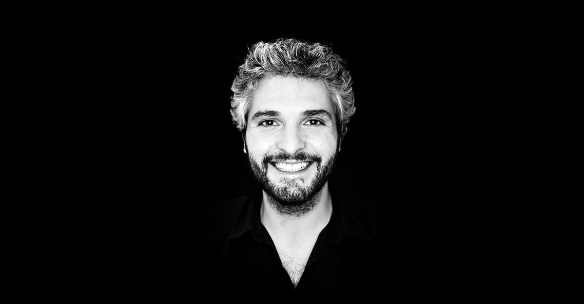Le Journal de confinement de Pierre-Emmanuel Barré est la meilleure série de l’année