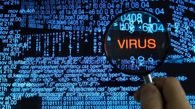 Netflix, Disney, Telefónica, FedEx, Renault : tous touchés par les cyberattaques massives par rançongiciel