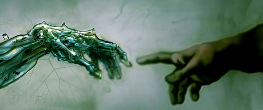 « L’Obsolescence de l’homme. Tome II. Sur la destruction de la vie à l’époque de la troisième révolution industrielle », de Günther Anders