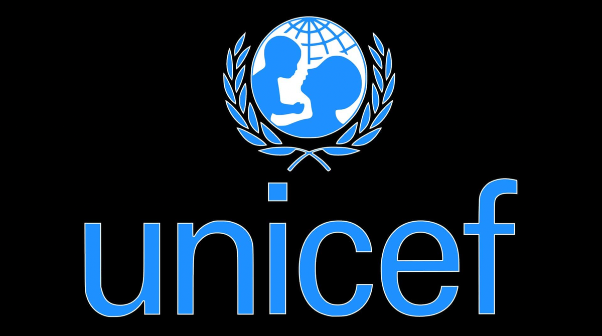 En Juin 1987, le directeur de l’UNICEF de Bruxelles était arrêté pour pédophilie