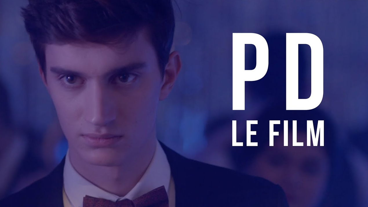 Déjà plus de 2 millions de vues pour le film-manifeste « PD »
