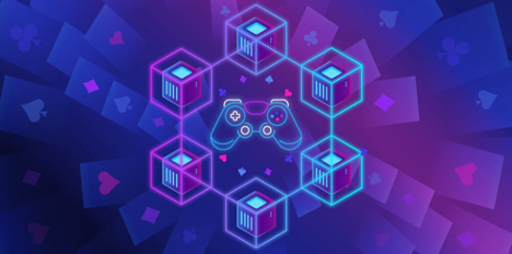 La Blockchain va révolutionner l’industrie du Divertissement – et c’est déjà en route