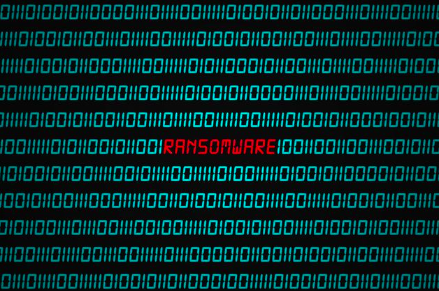 99 entreprises, dont Guess et Toshiba France, viennent de payer en secret des rançons en Bitcoin