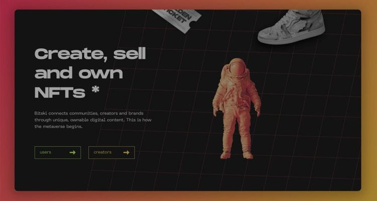 JAY-Z entre dans le monde NFT dans le cadre d’un cycle de financement de 19 millions de dollars américains pour la plateforme « Bitski »
