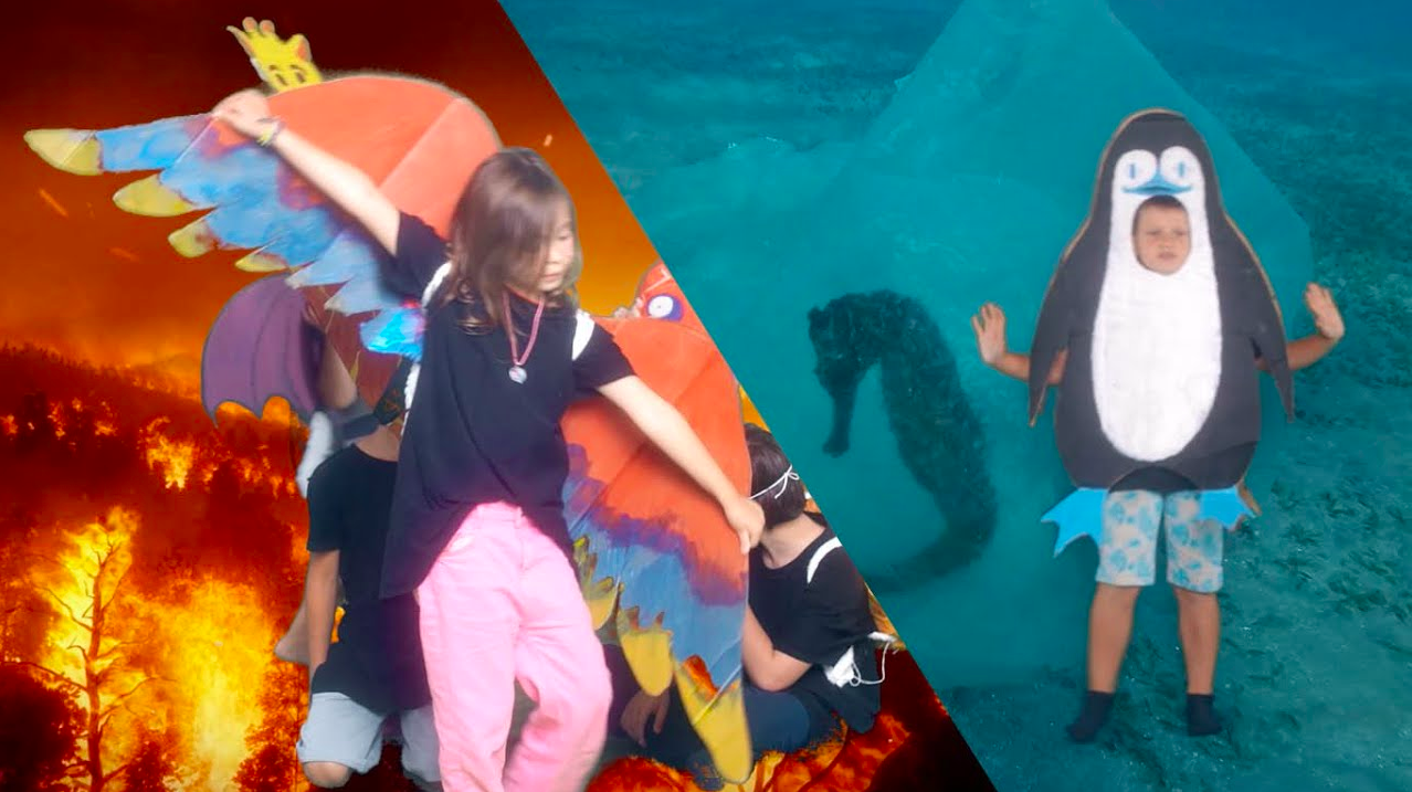La Femme sauve l’honneur de la musique pop française avec le futur tube “Trop de peine”