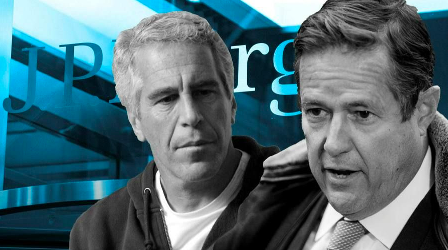Le patron de Barcaly a échangé 1 200 e-mails avec Jeffrey Epstein en 4 ans